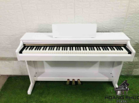 Đàn Piano Điện Yamaha YDP 162WH | Piano Hoàng Phúc