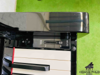 Đàn Piano Điện Yamaha CLP 685PE | Piano Hoàng Phúc