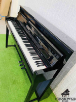 Đàn Piano Điện Yamaha CLP 685PE | Piano Hoàng Phúc