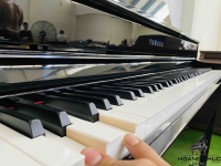 Đàn Piano Điện Yamaha CLP 645PE | Piano Hoàng Phúc