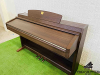 Đàn Piano Điện Yamaha CLP 230 | Piano Hoàng Phúc