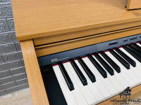 Đàn Piano Điện Roland HP 503 | Piano Hoàng Phúc