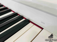 Đàn Piano Điện Roland DP 603 | Piano Hoàng Phúc