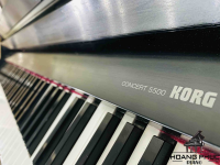 Đàn Piano Điện KORG C5500 | Piano Hoàng Phúc