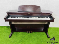 Đàn Piano Điện Roland HP 7DMH | Piano Hoàng Phúc