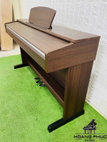 Đàn Piano Điện Yamaha YDP 140 | Piano Hoàng Phúc