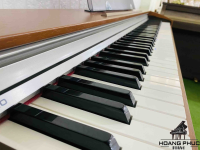 Đàn Piano Điện Casio Px 730 | Piano Hoàng Phúc