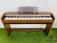 Đàn Piano Điện Casio Px 730 | Piano Hoàng Phúc