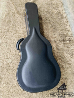 Đàn Guitar Headway DH-V150SE 45 (NEW FULL BOX) | Piano Hoàng Phúc
