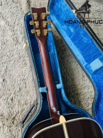 Đàn Guitar Yamaha L8 Gen1 | Piano Hoàng Phúc