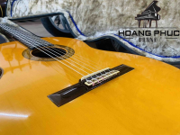 Đàn Guitar Matsuoka No 150S ( Sx1975 ) | Piano Hoàng Phúc