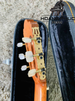 Đàn Guitar Matsuoka MH 100 | Piano Hoàng Phúc