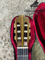 Đàn Guitar Matsuoka MH 150 | Piano Hoàng Phúc
