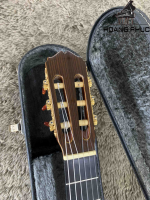 Đàn Guitar Takemine PT 310 | Piano Hoàng Phúc