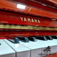 Đàn Piano Cơ Yamaha M1 | Piano Hoàng Phúc
