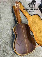 Đàn Guitar Takamine No 5 | Piano Hoàng Phúc