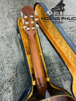 Đàn Guitar Takamine No 5 | Piano Hoàng Phúc