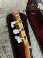 Đàn Guitar Kodaira AST 60 | Piano Hoàng Phúc