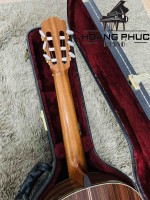 Đàn Guitar Kodaira AST 60 | Piano Hoàng Phúc