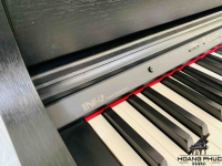 ĐÀN PIANO ĐIỆN ROLAND HP 605GP SB | PIANO HOÀNG PHÚC