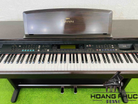 ĐÀN PIANO YAMAHA CVP 59 | PIANO HOÀNG PHÚC