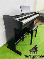 Đàn Piano Điện Yamaha YDP 162 | Piano Hoàng Phúc