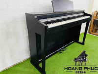 Đàn Piano Điện Kawai CN 25B | Piano Hoàng Phúc