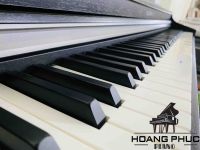 Đàn Piano Điện Kawai CN 25B | Piano Hoàng Phúc