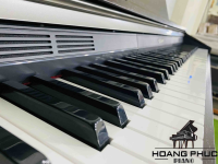 PIANO CASIO AP 220 NHẬP NGUYÊN BẢN JAPAN | PIANO HOÀNG PHÚC