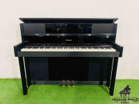 ĐÀN PIANO ROLAND LX-10 BK MỚI 98% | PIANO HOÀNG PHÚC