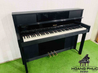 ĐÀN PIANO ROLAND LX-10 BK MỚI 98% | PIANO HOÀNG PHÚC