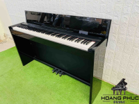Đàn Piano Điện Casio PX 830PE | Piano Hoàng Phúc