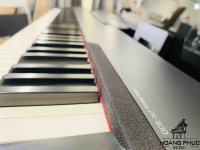 Đàn Piano Điện Casio PX 830PE | Piano Hoàng Phúc
