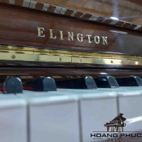Đàn Piano Cơ Elington U200 | Piano Hoàng Phúc