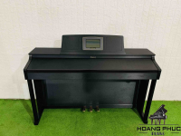 Đàn Piano Điện Roland HPI6F | PIANO HOÀNG PHÚC