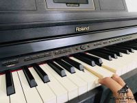 Đàn Piano Điện Roland HPI6F | PIANO HOÀNG PHÚC