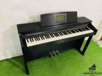 Đàn Piano Điện Roland HPI6F | PIANO HOÀNG PHÚC