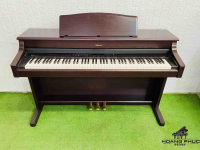 Đàn Piano Điện Roland HP 337 | Piano Hoàng Phúc
