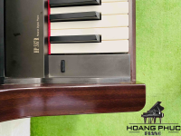 Đàn Piano Điện Roland HP 337 | Piano Hoàng Phúc