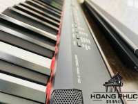 Đàn Piano Điện Yamaha P140R | Piano Hoàng Phúc