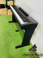 Đàn Piano Điện Yamaha P140R | Piano Hoàng Phúc