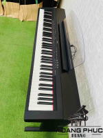 Đàn Piano Điện Yamaha P140R | Piano Hoàng Phúc
