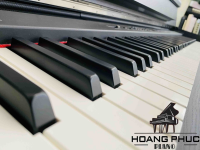 Đàn Piano Điện YAMAHA CLP S406 | Piano Hoàng Phúc