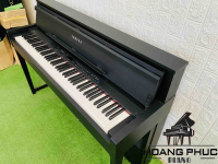 Đàn Piano Điện YAMAHA CLP S406 | Piano Hoàng Phúc