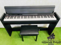 Đàn Piano Điện Korg LP 380 | Piano Hoàng Phúc