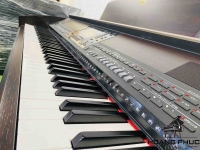 Đàn Piano Điện Yamaha CVP 405R | PIANO HOÀNG PHÚC
