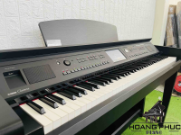 DÒNG PIANO YAMAHA CVP-605 NHẬP KHẨU TẠI NHẬT BẢN|HÀNG NGUYÊN ZIN| PIANO HOÀNG PHÚC
