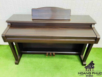 Đàn Piano Điện Roland HP 3800 | Piano Hoàng Phúc