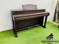Đàn Piano Điện Roland HP 3800 | Piano Hoàng Phúc