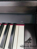 Đàn Piano Điện Roland LX 705 | Piano Hoàng Phúc